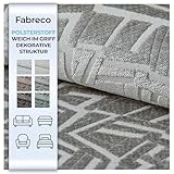 Fabreco