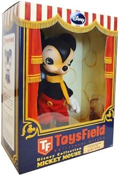 51FfFNZEywL._AC_UF350,