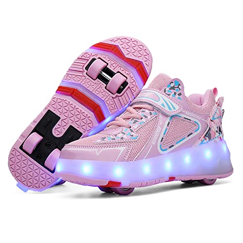 Amazon Best Sellers Best Roller Derby Skates