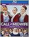 Call the Midwife: Season Five(BD) [Blu-ray]