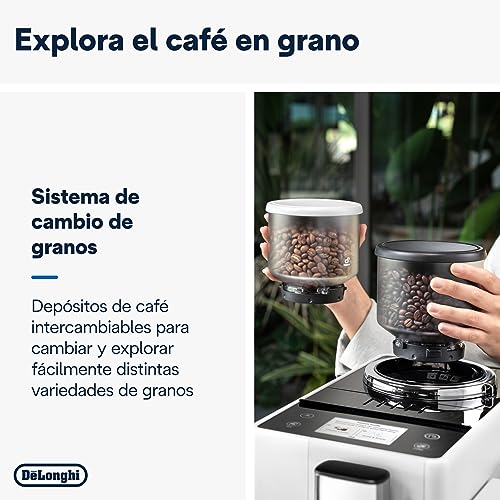 Diseño Compacto