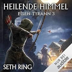 Couverture de Heilende Himmel