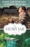 The Story Jar