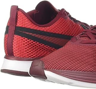 Nike Zoom Strike 2 Mens Ao1912-600 Size 10.5: Buy Online at Best Price in UAE - Amazon.ae