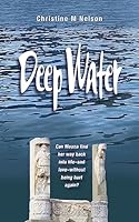 Deep Water 1507799454 Book Cover