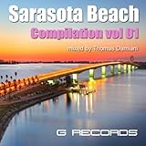 Arena (feat. Danny Jr Crash) [Extended Version]