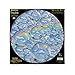 Bubble Trouble 1000 pc Jigsaw Puzzle -Bubble theme- by SunsOut