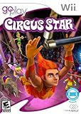 Go Play Circus...image