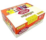 Panini FIFA Road To Worldcup 2022 Adrenalyn XL – Box