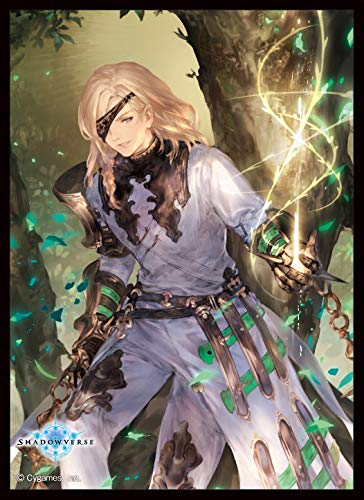 シャドバ スリーブ 価格比較ランキング