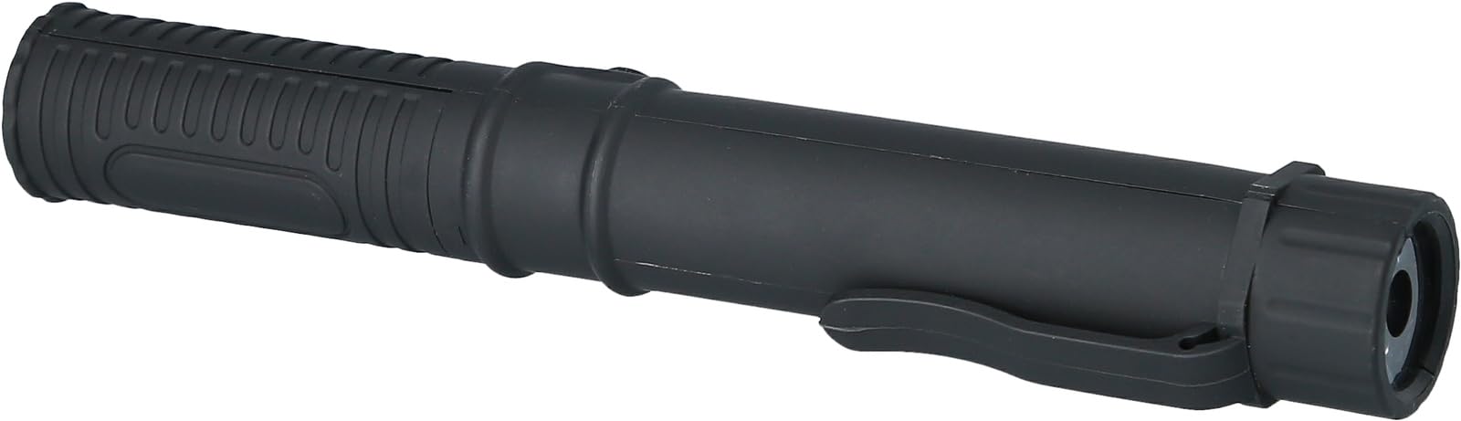 Torcia 1600Lm CREE XML T6 LED 3 Modi Proiettore Testa Lampada Luce