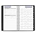 AT-A-GLANCE 2026 Planner, Weekly, 3-1/2 x 6