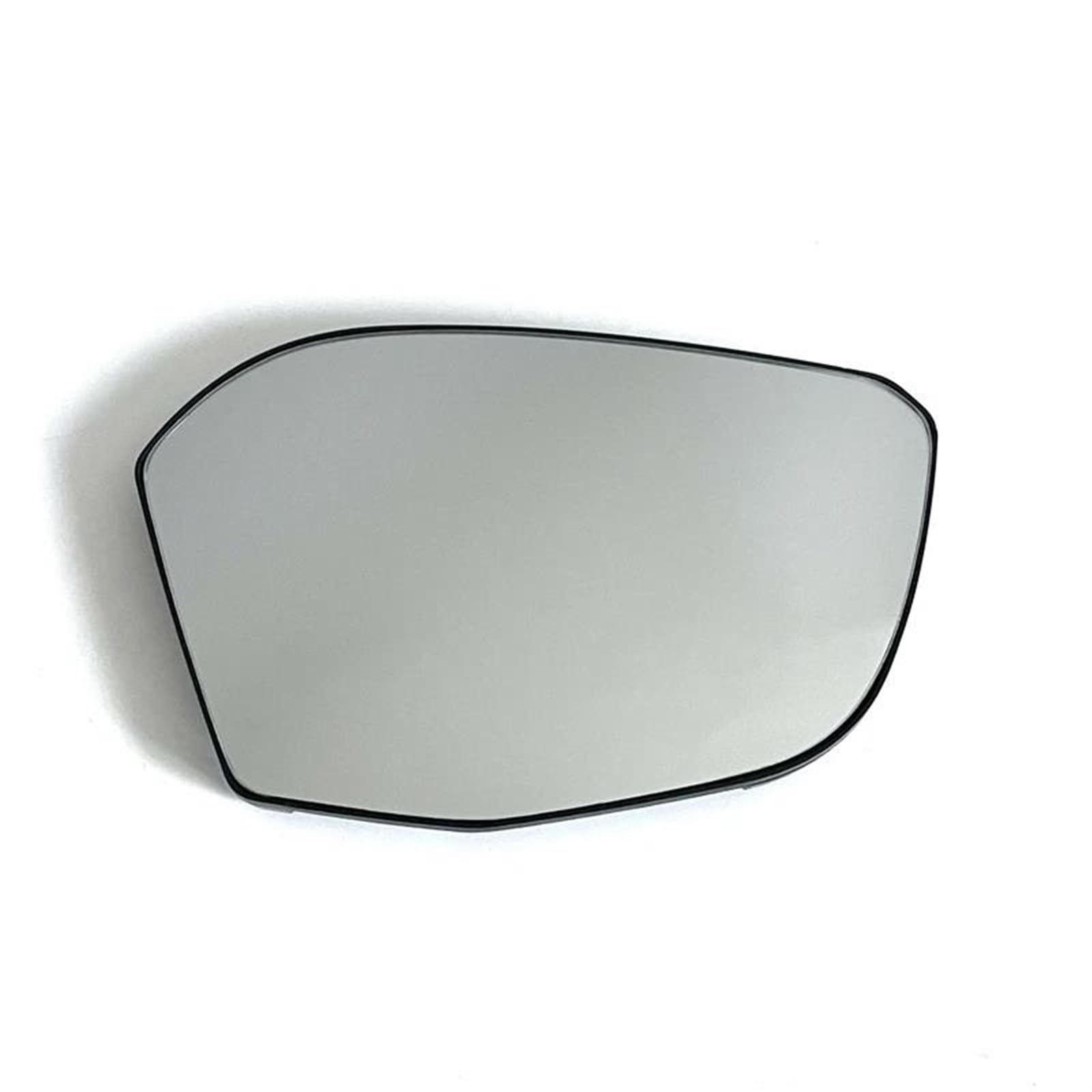 Rétroviseur extérieur droit dégivrant Citroën C4 C4X C5X miroir convexe - 5