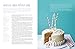 Twist: Creative Ideas to Reinvent Your Baking