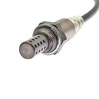 Vista 5 de Sensor de oxígeno O2 89465-68070 apto para Toyota Camry