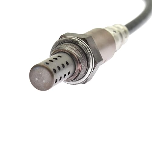 Miniatura 5 de Sensor de oxígeno O2 89465-68070 apto para Toyota Camry