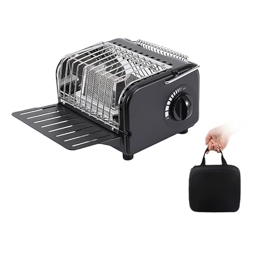 Kizare ~j{bNXq[^[ LvpAEghAXg[u AEghAp~jq[^[ g[ ^щ\ nht RpNg hEۉ VvȃfUC [obOt ÕLvɍœK (ubN,16x18x13cm)