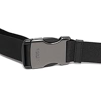 ＜COACH＞コーチバッグ ベルトバッグ F78727 メンズ ボディーバッグ Amazon.co.jp: [コーチ]ウエストバッグ アウトレット メンズ