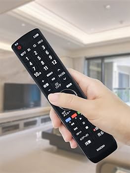 Hisense 32A50 テレビ 本体 + リモコン hisense 32a50（AV機器用リモコン）｜AV周辺機器｜テレビ、映像