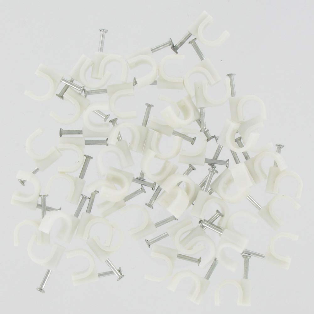 DAY CREAM 40+ SUPER V-LIFT & FIRMING 50ml Rohto Laboratory