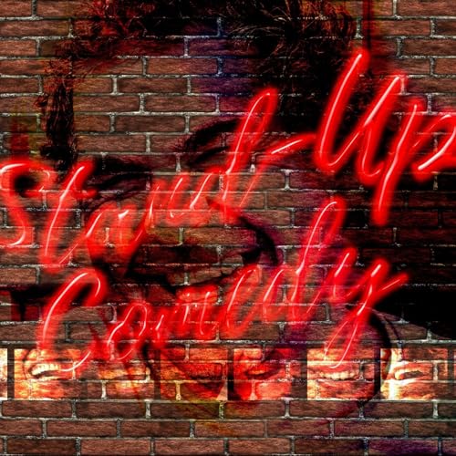 Comedy Collection of the Past cover art