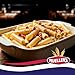 Mueller's Ziti, 16-Ounce Boxes (Pack of 12)