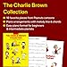 The Charlie Brown Collection – Easy Piano Songbook | National Federation of Music Clubs 2024-2028 Selection | 18 Classic Peanuts Tunes by Vince ... Sheet Music (Easy Piano (Hal Leonard))