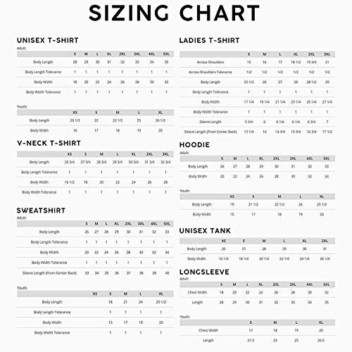 Im Your Huckleberry Say When T-Shirt Black, Small-3X-Large2