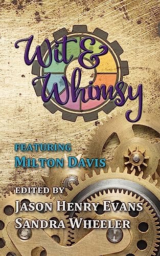 Wit & Whimsy