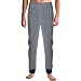 Nautica Men's Thermal Stripe Pant