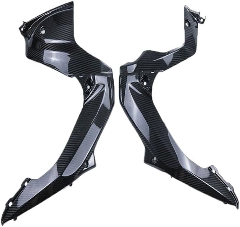 R様 M フレーム ボディ カバー カウル スズキ用 GSX R 1000用 2017-2021