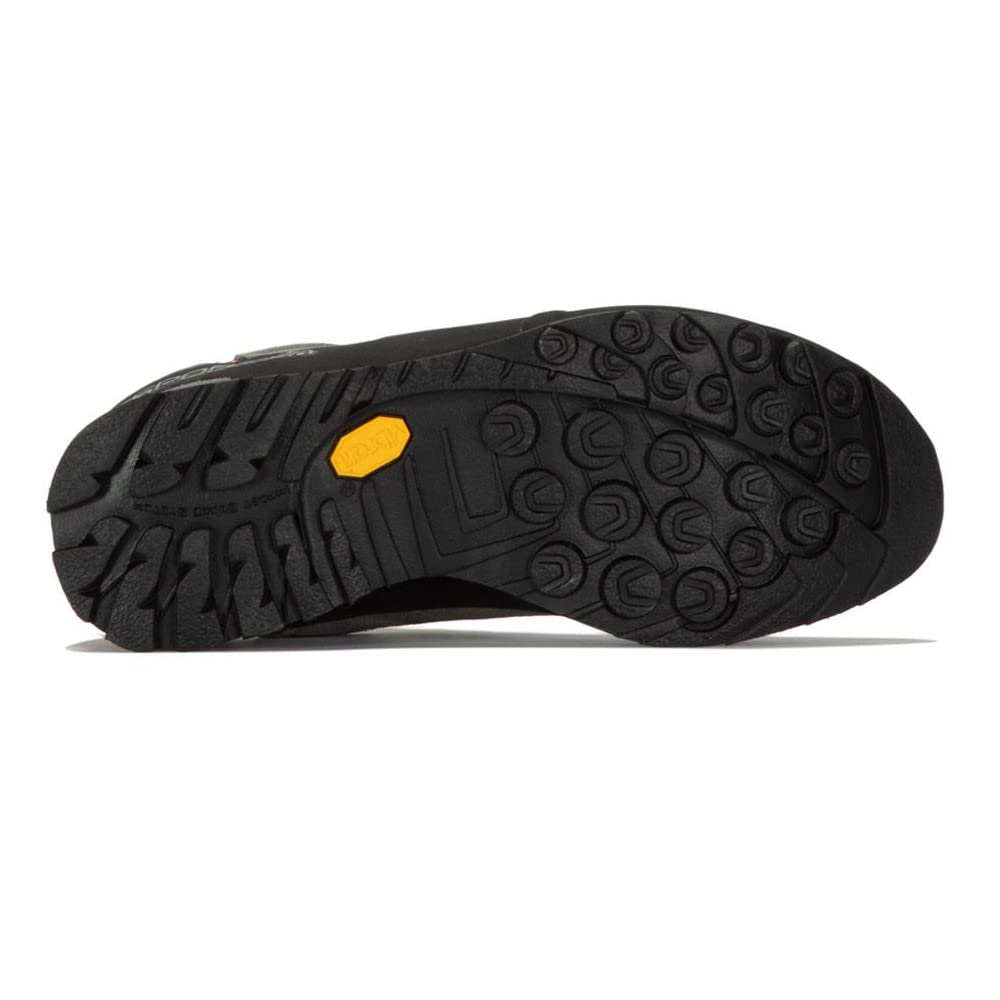 LA SPORTIVA Boulder X - Chaussures Approche Homme