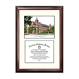 Campus Images Saint Louis University Scholar