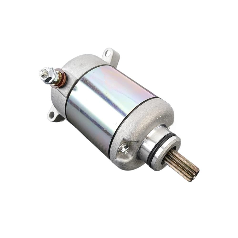 Démarreur WR250R compatible avec modèles 2008 à 2020 3D7-81890-00