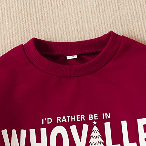 Image of Baby Boy Girl Pumpkin Sweatshirt Tops Toddler Halloween Outfit Long Sleeve Crewneck Pullover Sweater Shirt Fall Clothes