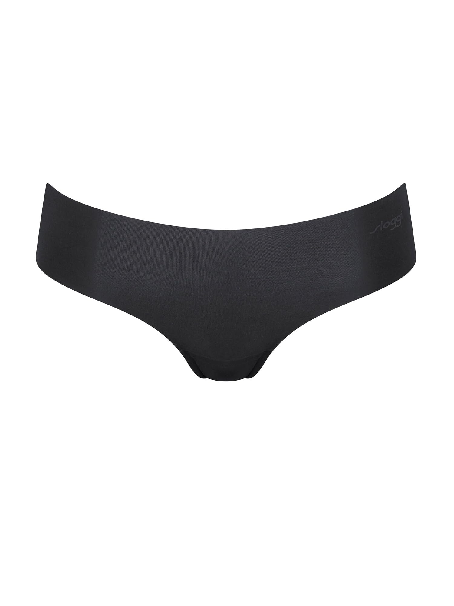 Sloggi Women's Noir Panties Zero Microfibre 2.0