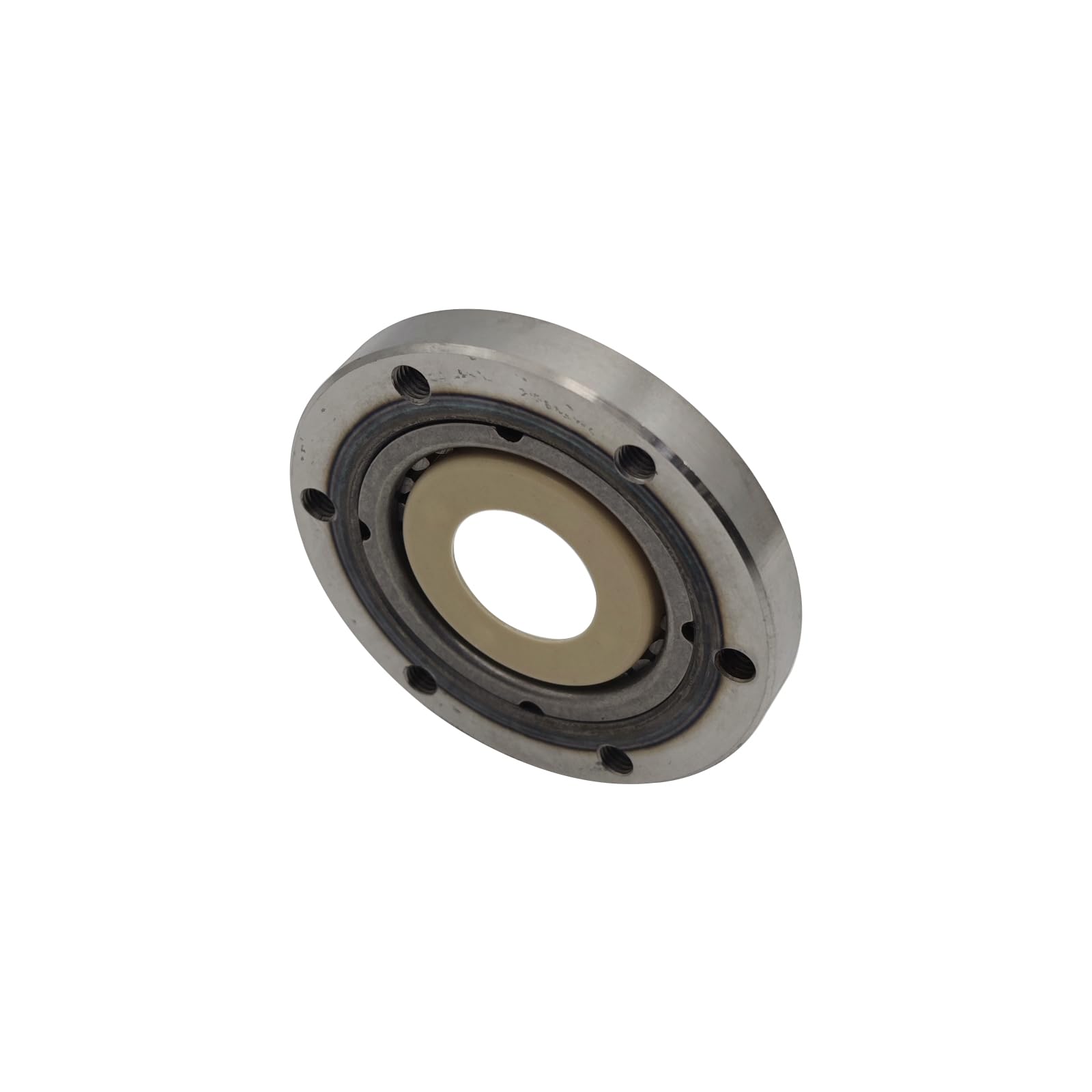 Piezas de Repuesto Kit de rodamiento Embrague Arranque unidireccional para Motocicleta, para TGB, ATV, Avenger 500, Blade 425, 450, 525, 550, Target 400, OEM 924816 925668