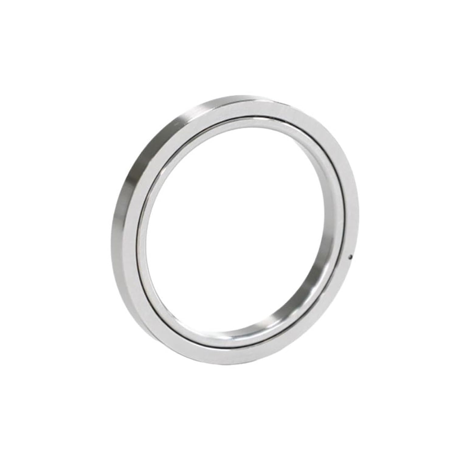 CRBT505A Thin-walledcross-Roller Bearing 50mm Inside Diameter 61mm Outside Diameter Thickness 5mm