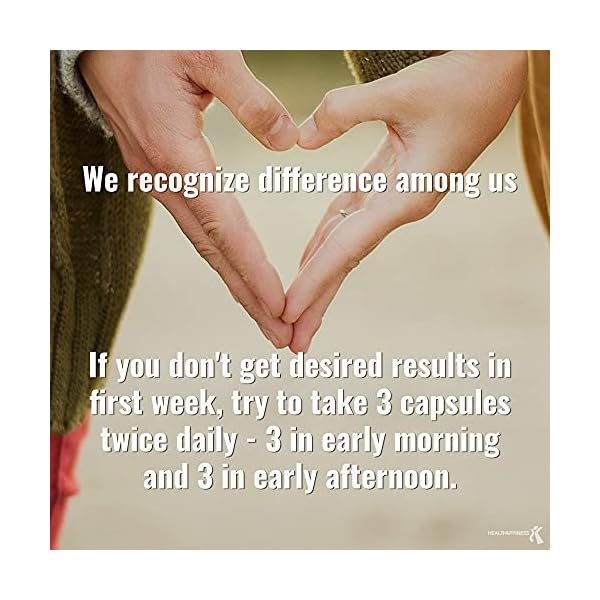 Clinically-Proven-Weight-Loss-Supplement-For-Women-Men-Appetite-Suppressant-Thermogenic-Fat-Burner-Metabolism-Booster-Diet-Pills-for-Fast-Fat-Burn-Stomach-Belly-Fat-Loss-90-Vegan-Capsules UpNourish Weight Loss Supplement for Women & Men - Appetite Suppressant, Thermogenic Fat Burner, Metabolism Booster - 90 Vegan Keto Capsules for Fast Fat Burn & Stomach Belly Fat Loss