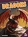 Dragons (Creatures of Legend)