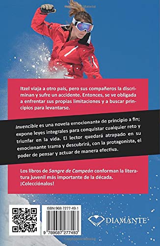 Invencible-Vol 3: 03