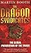 Produktbild The Dragon Syndicates: The Global Phenomenon of the Triads