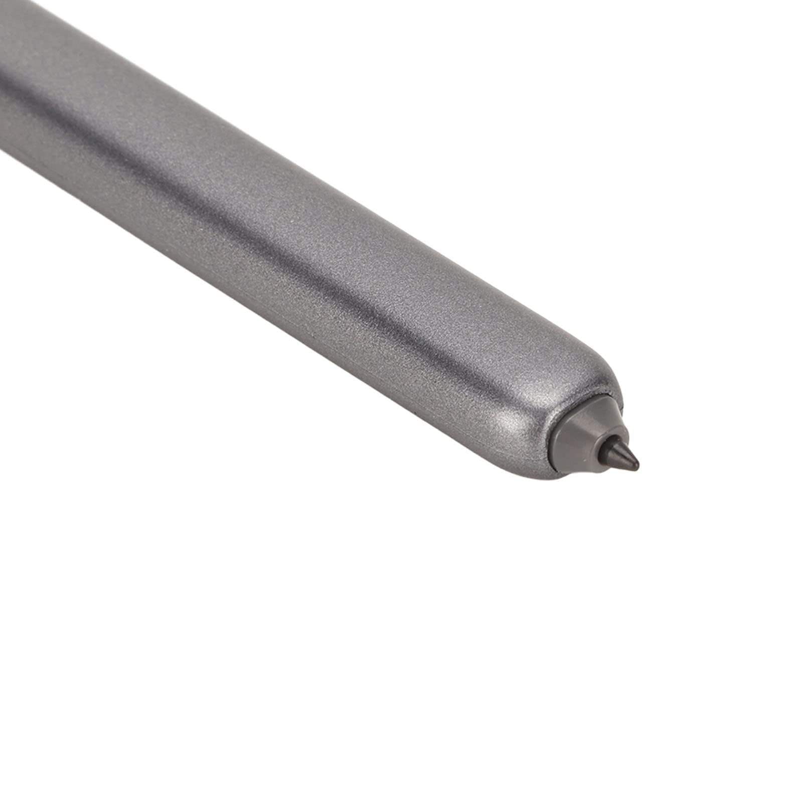 Dpofirs Tab S6 Pen para Tab S6 10.5in SM T860 SM T865, Stylus Pen Touch Pen con 5 X Pen Nib, Tablet Stylus de Reemplazo de Alta Sensibilidad (Gris)