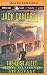 Steadfast (The Lost Fleet: Beyond the Frontier Series)