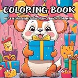 Independently published