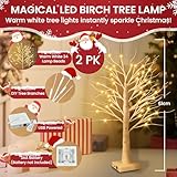 Zoom IMG-1 poifl luci albero 2 pz Zoom IMG-1 poifl luci albero 2 pz