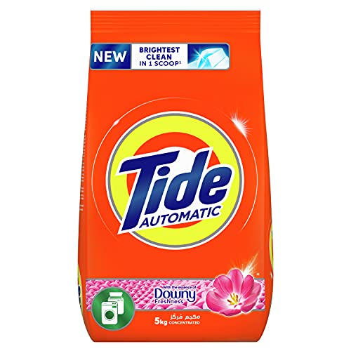 amazon.sa Best Sellers The best items in Powder Laundry Detergent