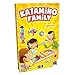 Produktbild GIGAMIC 6036 Katamino Family, One Colour