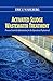 Activated Sludge Wastewater Treatment: Process Control & Optimization for the Operations Professional