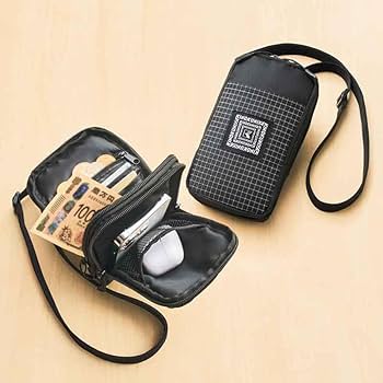 Amazon.co.jp: MonoMax（モノマックス） 2024年 11月号 付録違い